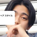 30 代 メンズ ヘア スタイル