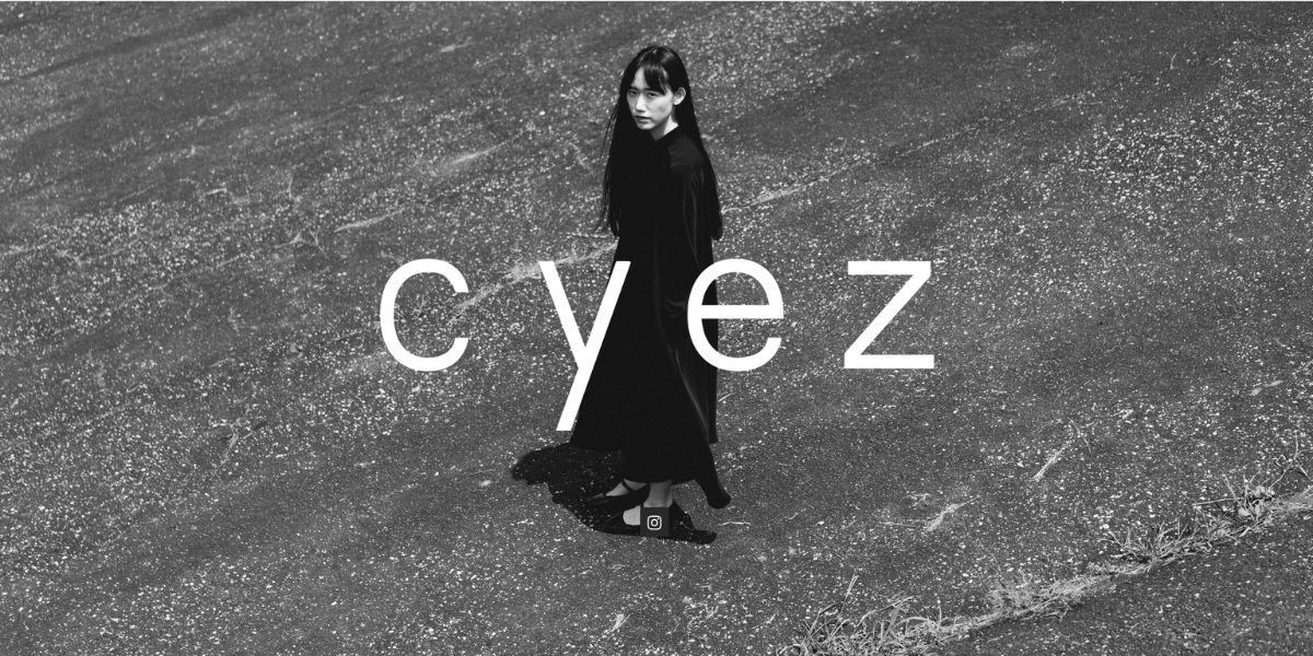Home 10 cyez hair banner