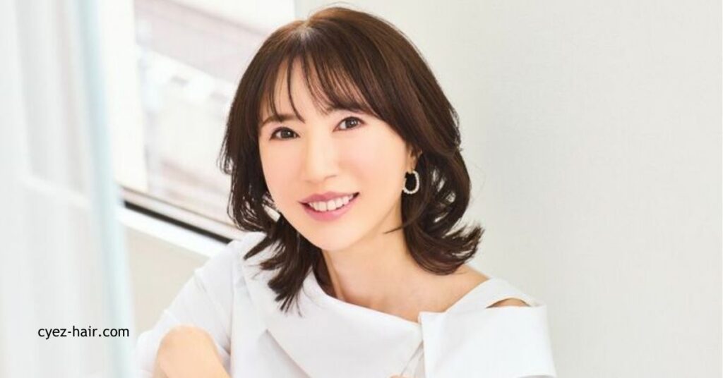 お得な美容サービスの活用法