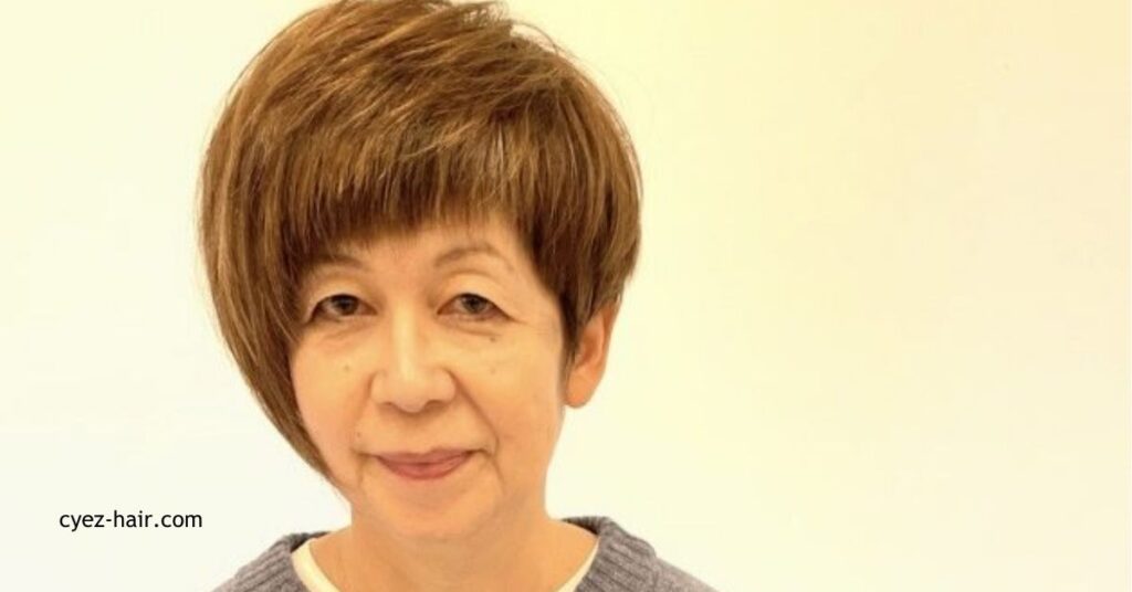 アシンメトリー ヘア スタイル完全ガイド|最新デザインからケア方法まで 6 アシンメトリー ヘアスタイルの選び方