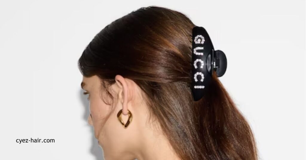 グッチ (GUCCI)