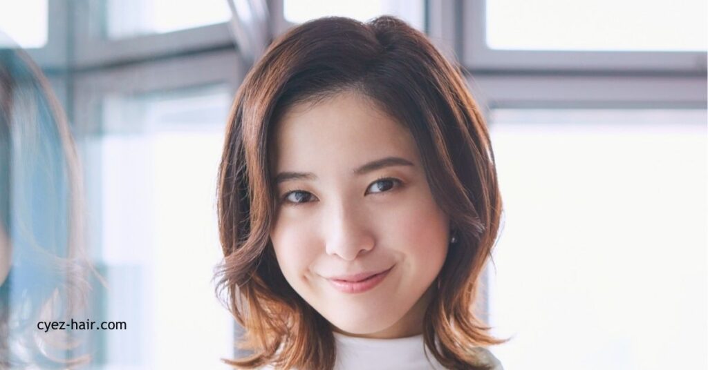 女優・吉高由里子のヘアスタイル最新トレンド完全ガイド 3 ショートヘア