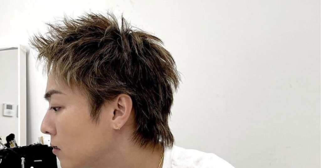 takahiro ヘア スタイル完全ガイド:最新トレンドとケア方法を徹底解説 5 タカヒロヘアスタイルのデメリット