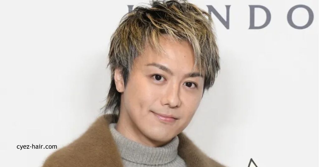 takahiro ヘア スタイル完全ガイド:最新トレンドとケア方法を徹底解説 4 タカヒロヘアスタイルのメリット