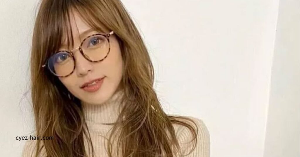 40代におすすめのロングヘアスタイル|顔型・髪質別アレンジ&ケアガイド 8 トレンドロングヘアスタイルの比較表