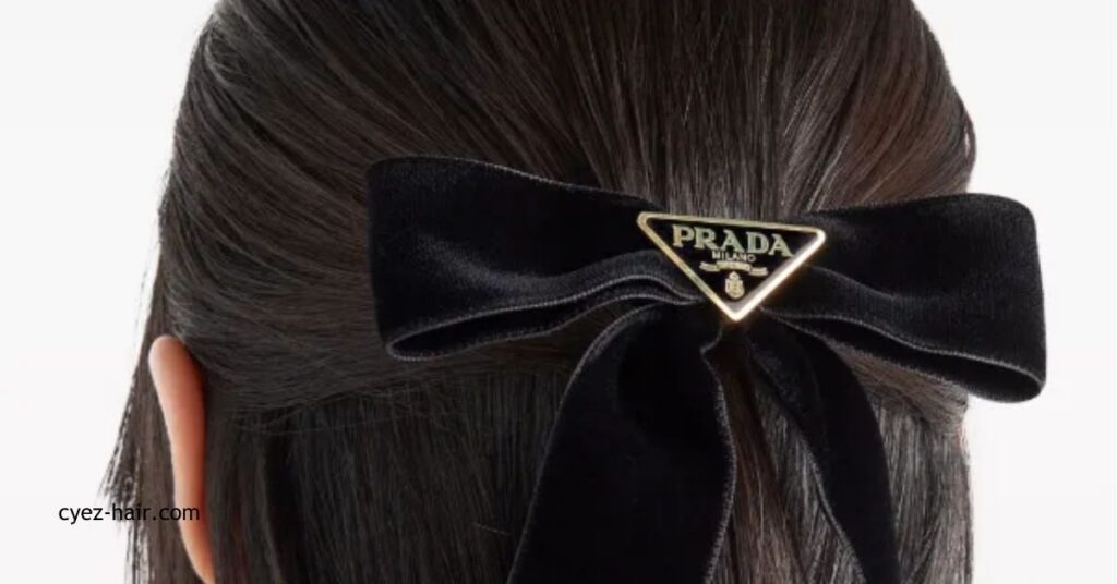 プラダ (PRADA)