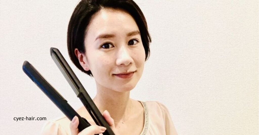 50代に似合うショートヘアスタイルの選び方と最新トレンド 8 プロがすすめるショートヘアのスタイリングテクニック