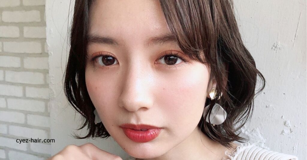 女優・吉高由里子のヘアスタイル最新トレンド完全ガイド 5 ヘアケアとスタイリングのコツ