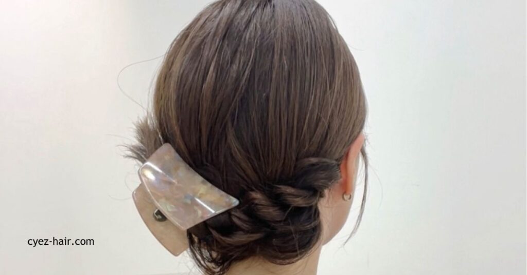 2025年最新!伝統とモダンが融合した祭りヘアスタイル完全ガイド 7 ヘアケアとスタイリングのポイント