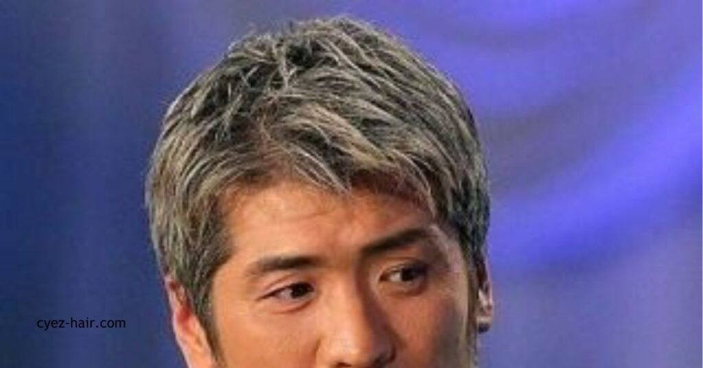 ヘアケアとスタイリングのポイント