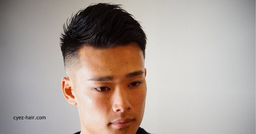 ヘアケアとスタイルの持続