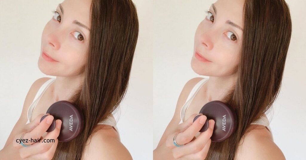 ヘアケアと維持方法