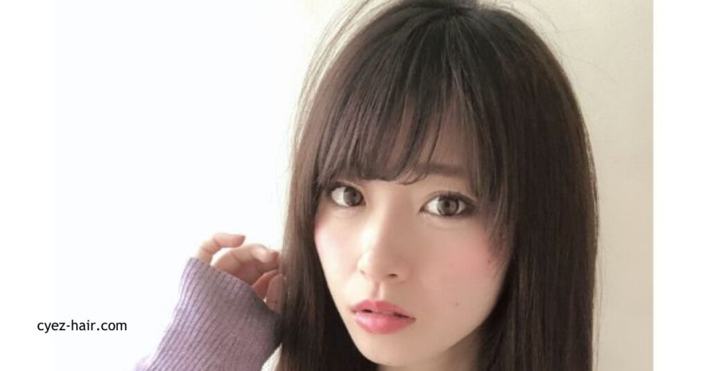 ヘアスタイル前髪斜めの魅力と最新アレンジ術|顔型別おすすめスタイル&ケア方法 1 ヘアスタイルとしての斜め前髪