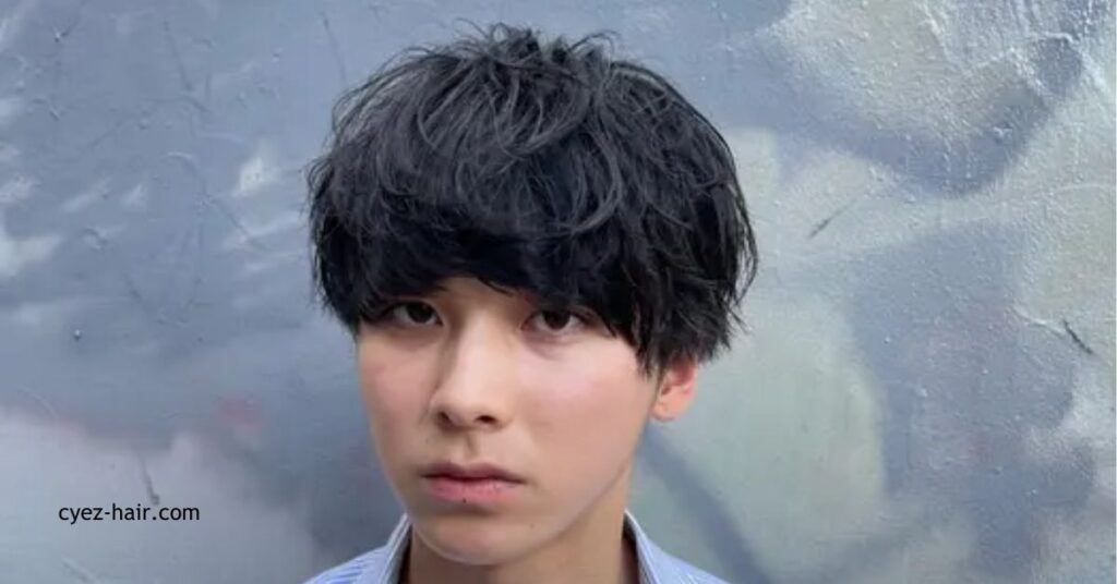 大学生 メンズ ヘアスタイル完全攻略:顔型別&季節別おすすめスタイル 3 ヘアスタイル選びのポイント