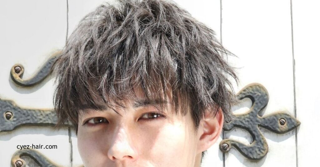 高校生ヘアスタイル2025:最新トレンドと髪質別おすすめスタイルガイド 2 ボブスタイルの魅力