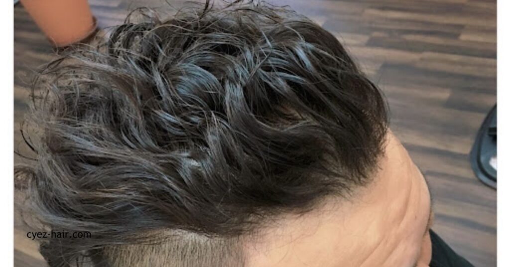 ヘアスタイル モヒカン完全ガイド|最新トレンド&スタイリング方法を徹底解説 1 モヒカンスタイルの概要