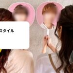 ライブ ヘア スタイル