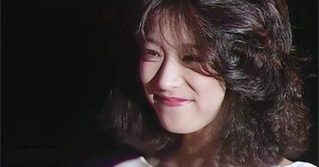 中森明菜ヘアスタイル完全ガイド|時代を超える人気スタイルと最新トレンドランキング 8 中森明菜のヘアスタイルの影響