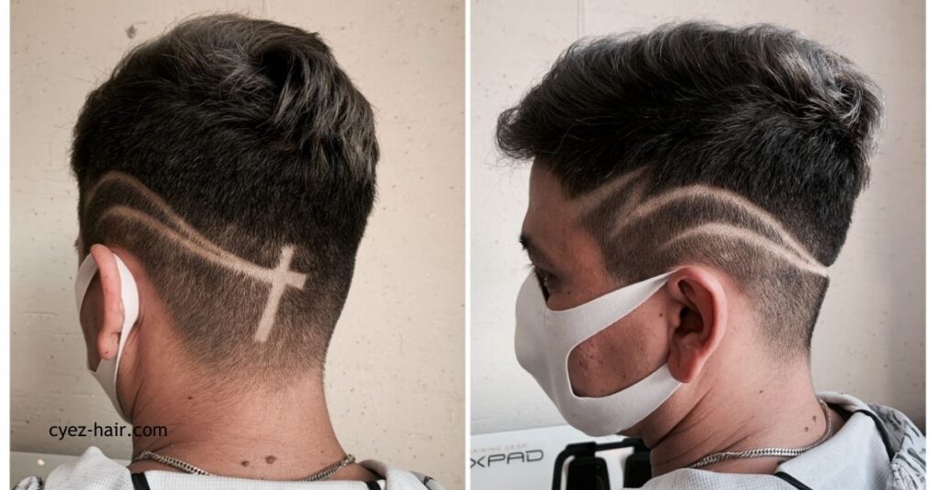 2025年最新ヘアスタイルライン完全ガイド|トレンド&ケア方法を徹底解説 4 使用方法とケア方法