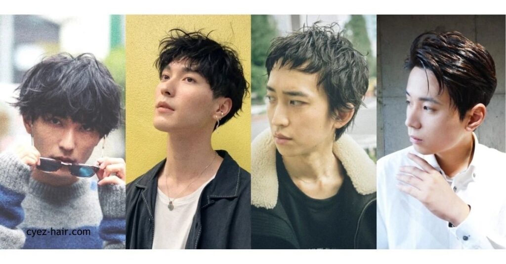 2025年最新ヘアスタイルライン完全ガイド|トレンド&ケア方法を徹底解説 6 価格帯とコストパフォーマンス
