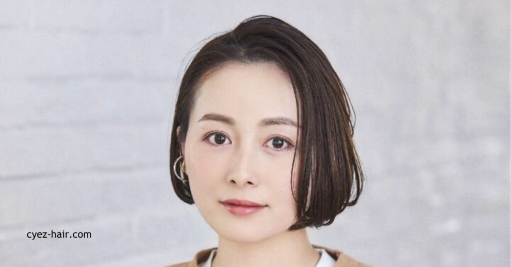 ヘアスタイル前髪なしボブ|人気の魅力と簡単アレンジ方法ガイド 7 前髪なしボブのメンテナンステクニック