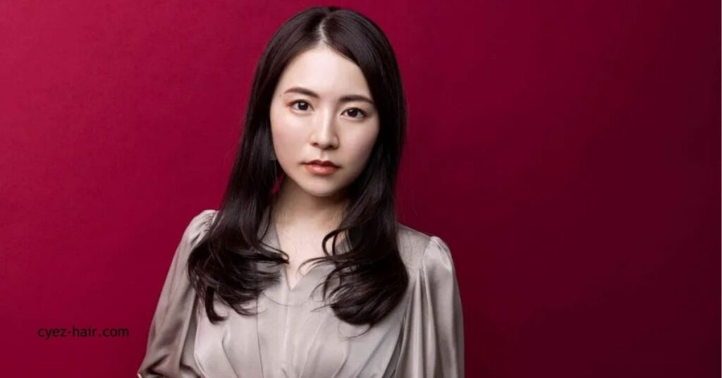 女優・吉高由里子のヘアスタイル最新トレンド完全ガイド 1 吉高由里子のヘアスタイルの魅力