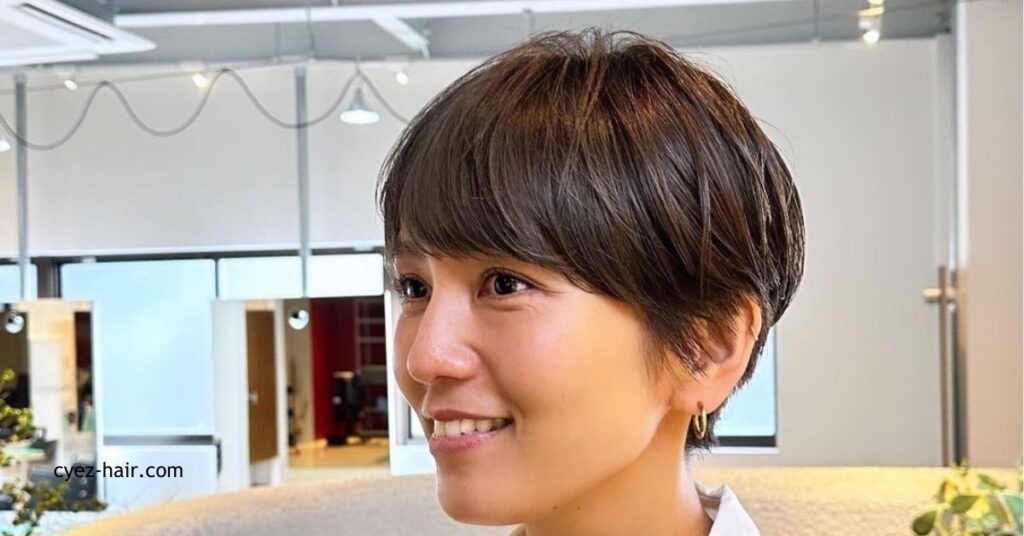 和田明日香ヘアスタイル2025|最新トレンド&スタイリング完全ガイド 1 和田 明日香のヘアスタイル概要