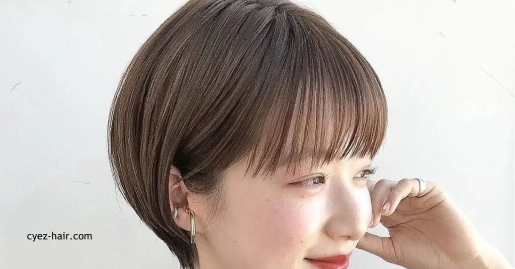 垢抜けヘアスタイルを長持ちさせる方法
