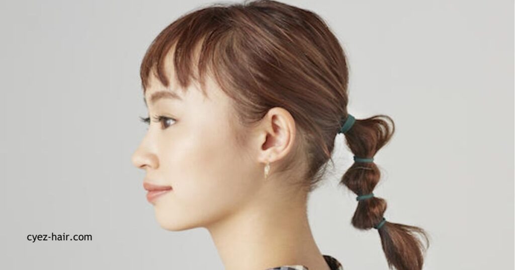 夏