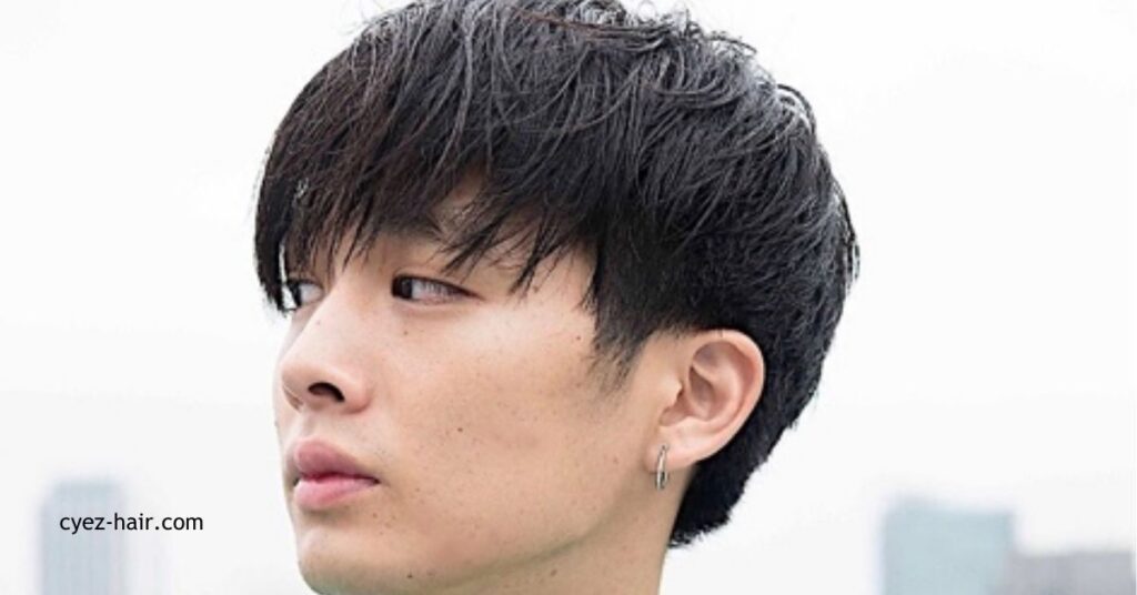 高校生ヘアスタイル2025:最新トレンドと髪質別おすすめスタイルガイド 7 夏に適した涼しいスタイル