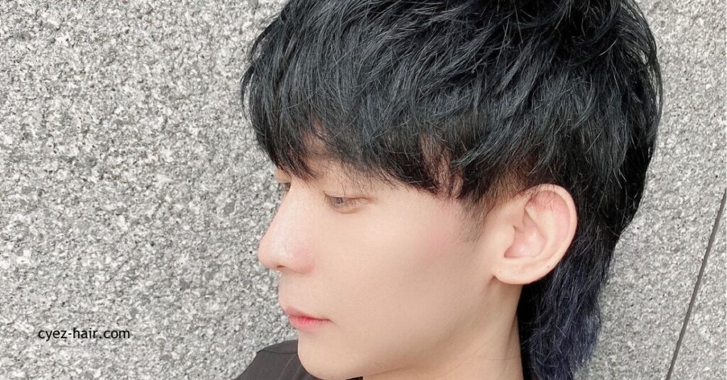 必要なヘアケアと製品