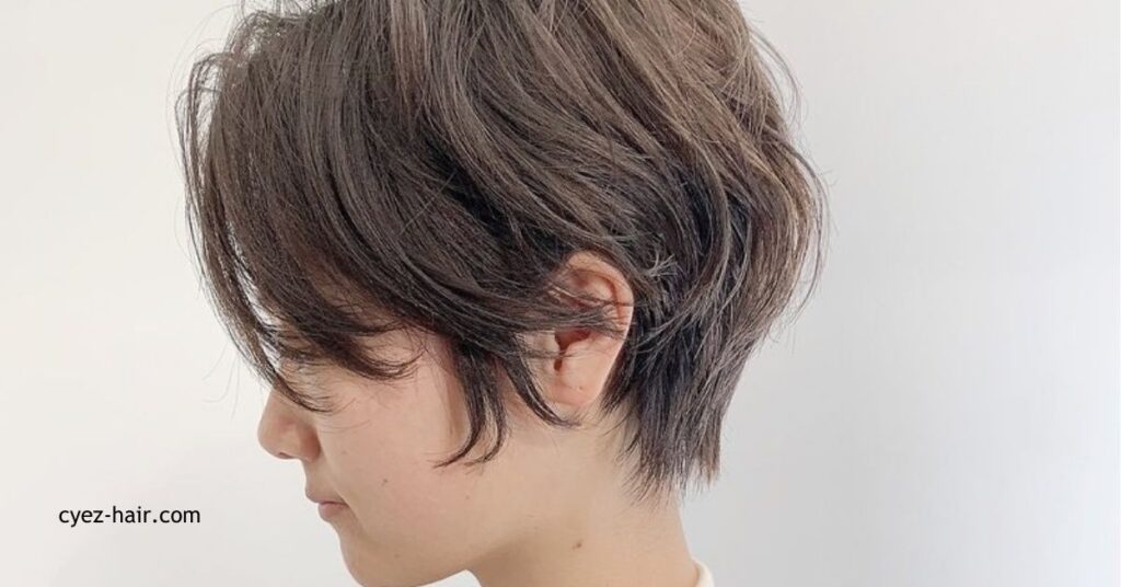30代ヘアスタイルママにおすすめの簡単でおしゃれな髪型ガイド 4 忙しいママにおすすめの髪型選び