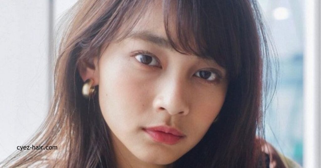 ヘアスタイル前髪斜めの魅力と最新アレンジ術|顔型別おすすめスタイル&ケア方法 8 斜め前髪のケアとメンテナンス