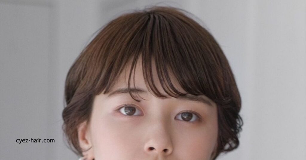 春
