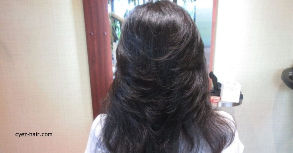 中森明菜ヘアスタイル完全ガイド|時代を超える人気スタイルと最新トレンドランキング 9 最新のヘアスタイル