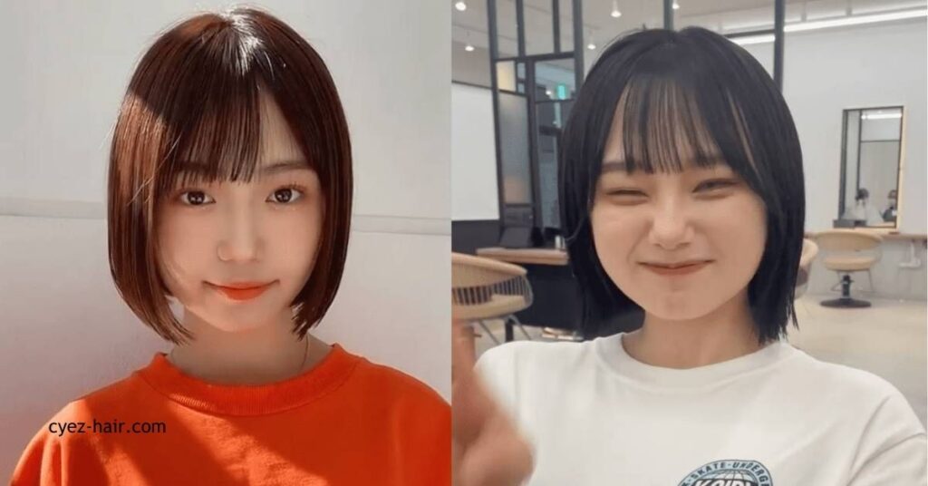 30代ヘアスタイルママにおすすめの簡単でおしゃれな髪型ガイド 6 最新トレンドとおしゃれ要素