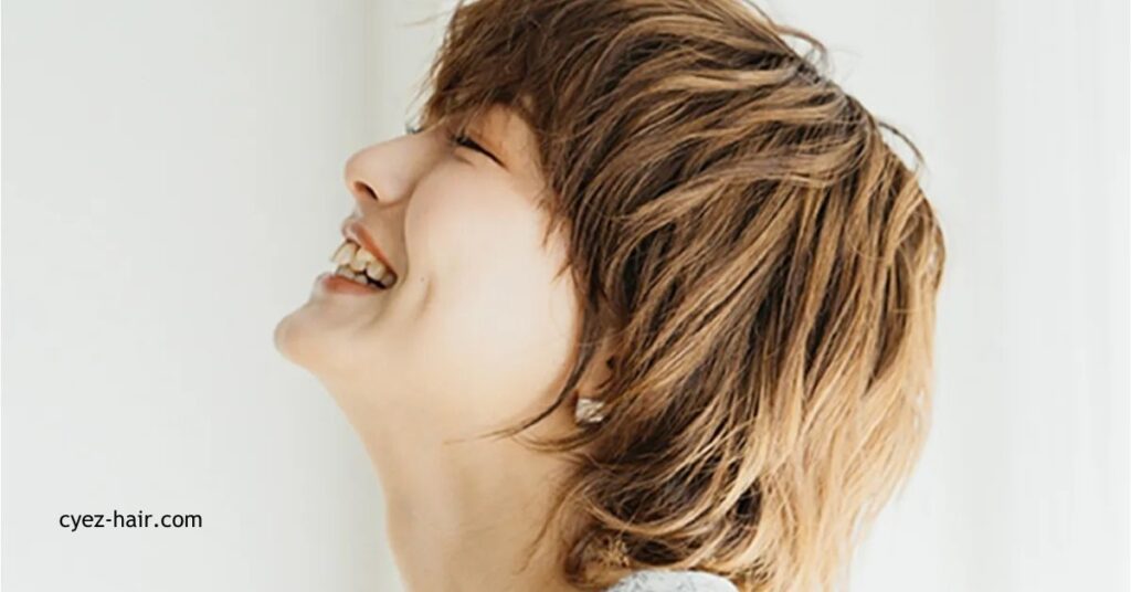 30代ヘアスタイルママにおすすめの簡単でおしゃれな髪型ガイド 10 美容院・スタイリストの選び方と予約方法