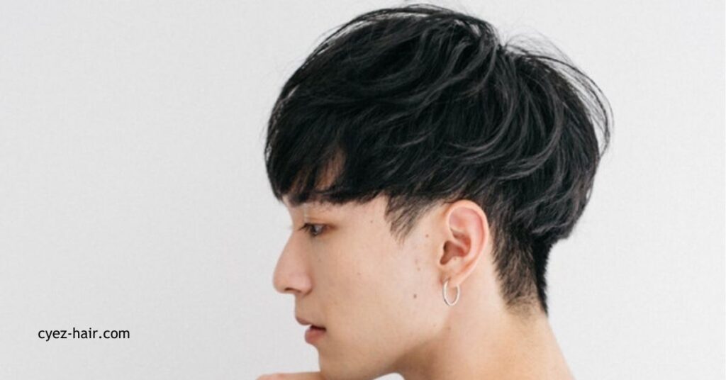 韓流ヘアスタイル最新トレンド2025|自宅で簡単に再現する方法 9 韓流ヘアスタイルのインスピレーションを得る方法