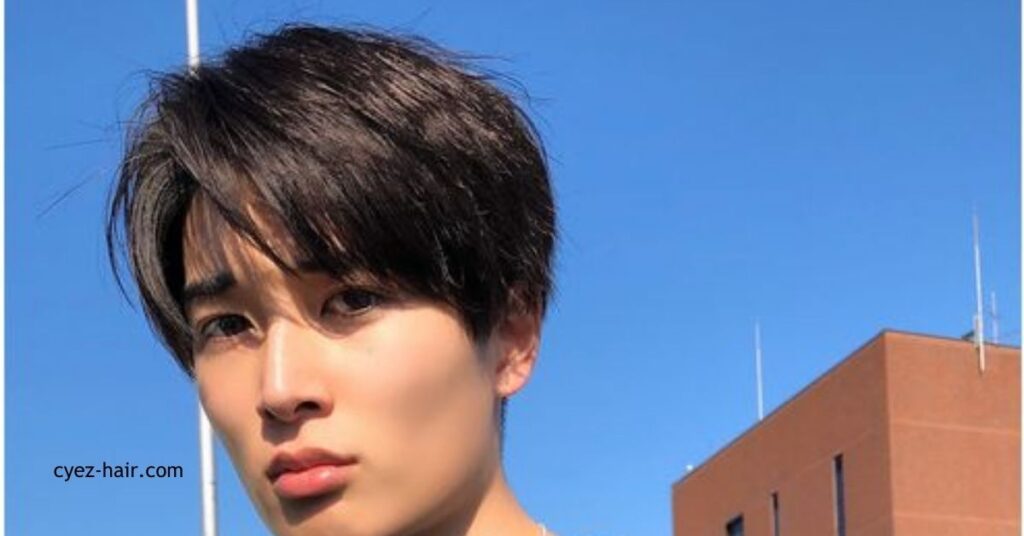 韓流ヘアスタイル最新トレンド2025|自宅で簡単に再現する方法 1 韓流ヘアスタイルの最新トレンド