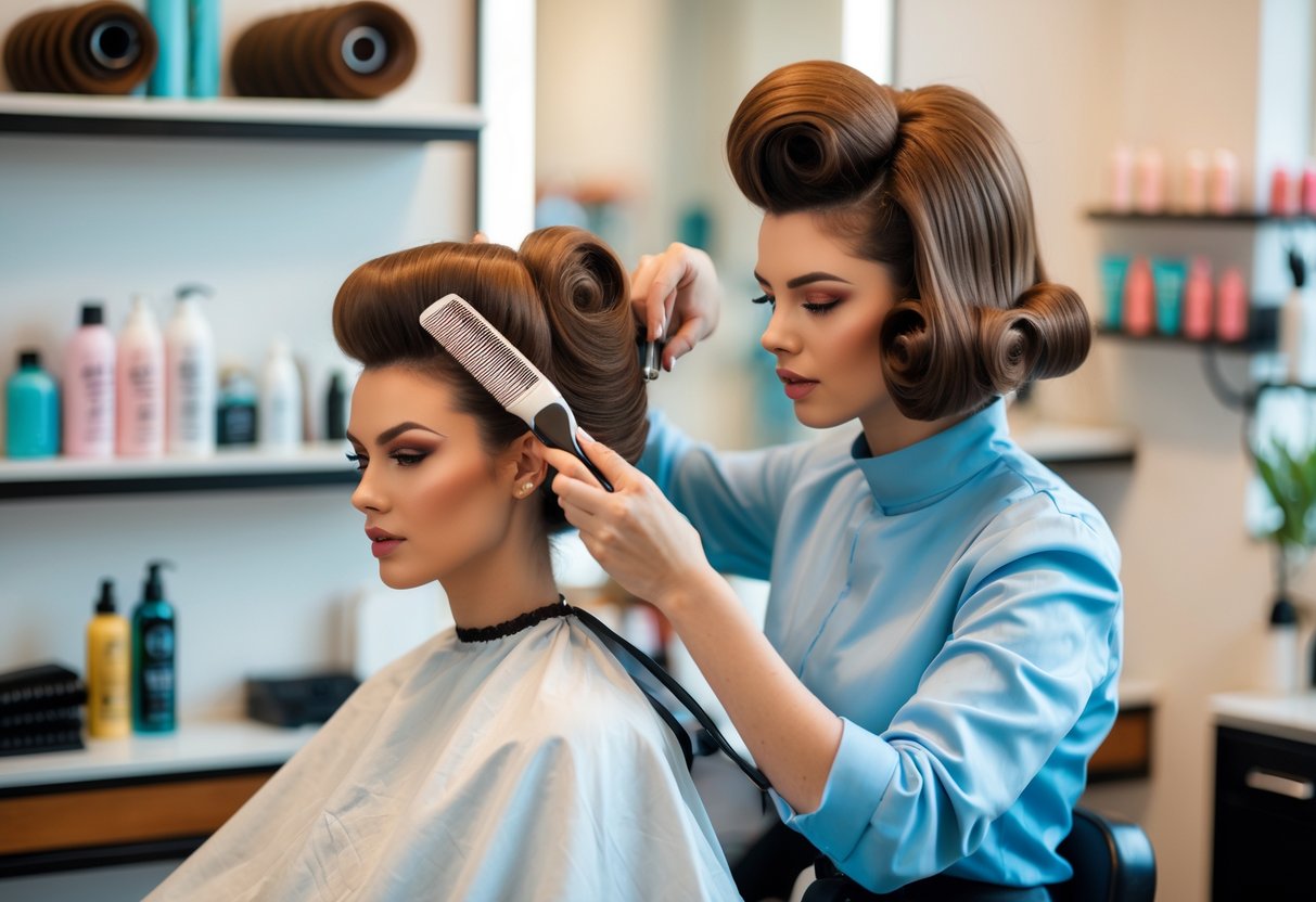 2025, ., ., 関わってくださった全ての皆さまへ。, ., ., いつもたくさんの温かいお言葉を, 本当にありがとうございます。, ., .,  心から感謝の気持ちでいっぱいです!!, ., 2026年も, 変わらず、全力でいきます🔥, ., ., #ボブヘア #ショートヘア #ミニホブ  #レイヤーボブ, image size:1213x832