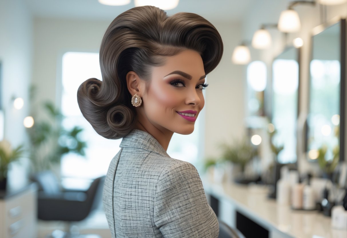 外ハネボブ・ショートボブの髪飾りA】卒業式袴ドライフラワー風ヘッドドレス\u0026水引きゴールド 成人式前撮り振袖・和装前撮り・結婚式の白無垢・色打掛 卒園式の教員様にも✳︎JAPAN  STYLE×中村里砂着用＊ | 全身保湿プロダクト【 soie （スワ）】by Loufreasy（ラフリジー ..., image size:1213x832