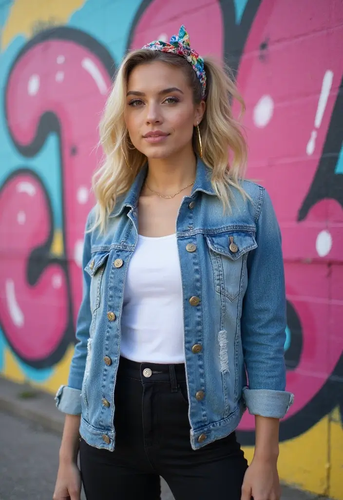 ヘアスタイル中学生女子|垢抜けるトレンド25選 10 ヘアスタイル中学生女子|垢抜けるトレンド25選 - 10. おしゃれなサイドポニーテール