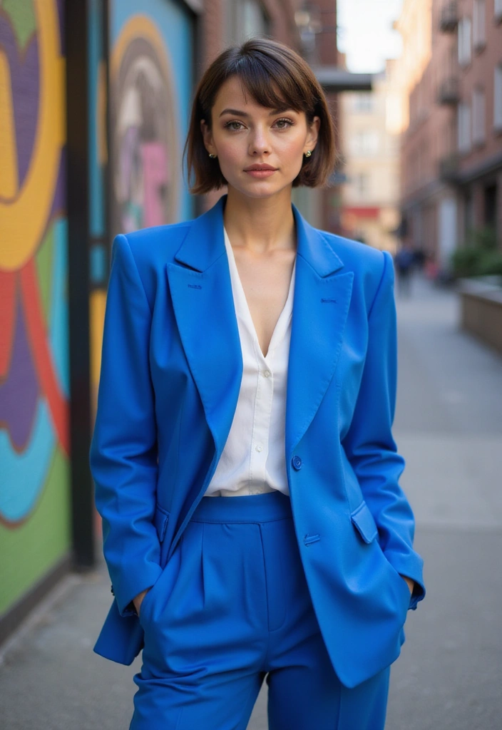 ヘアスタイル中学生女子|垢抜けるトレンド25選 13 ヘアスタイル中学生女子|垢抜けるトレンド25選 - 13. トレンドのピクシーカット