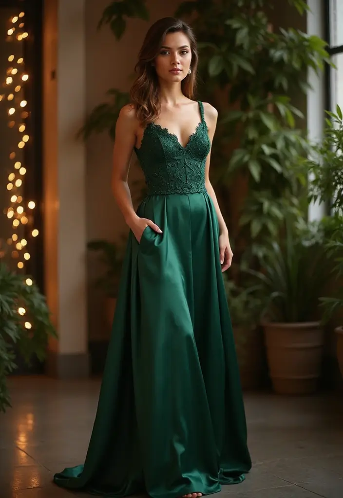 ヘアスタイル前髪あり30選｜若見えする人気デザイン集 - 14. セクシーなサイドスウィープバング