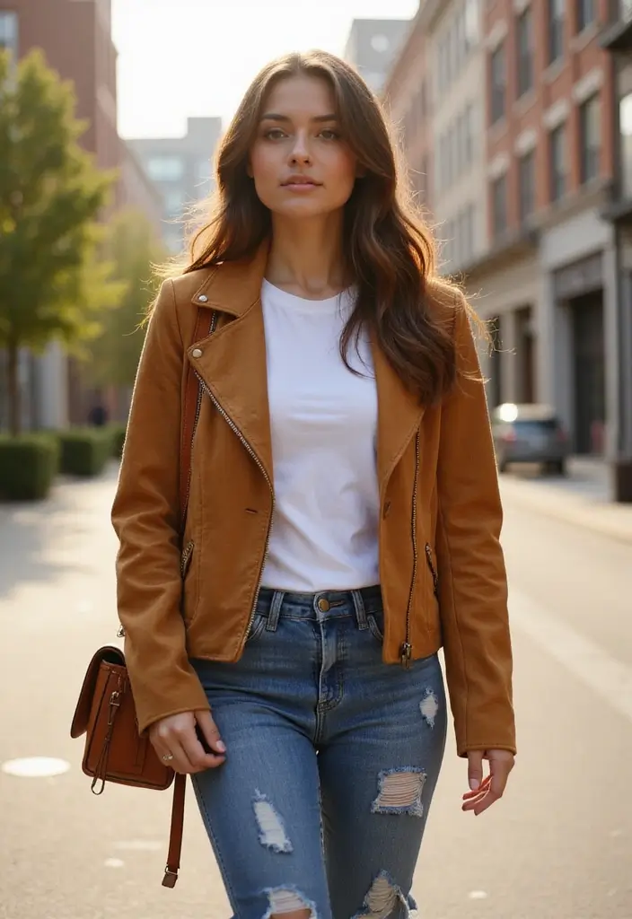 高校生ヘアスタイル｜垢抜ける人気髪型25選 - 18. スウェードスタイル