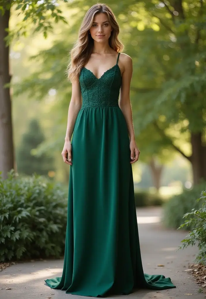 ヘアスタイル中学生女子|垢抜けるトレンド25選 22 ヘアスタイル中学生女子|垢抜けるトレンド25選 - 22. 大人っぽいロングスタイル