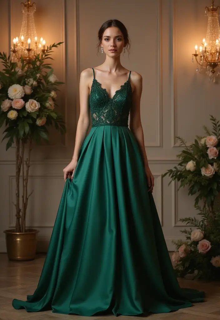 ヘアスタイル中学生女子|垢抜けるトレンド25選 23 ヘアスタイル中学生女子|垢抜けるトレンド25選 - 23. クラシックなシニヨンスタイル