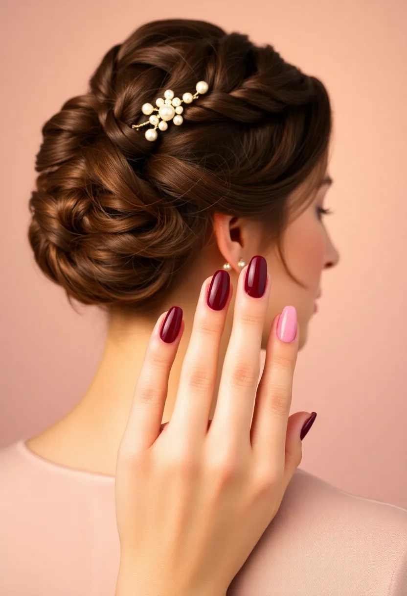 45歳ヘアスタイル｜若々しく見える大人の髪型25選 - Conclusion