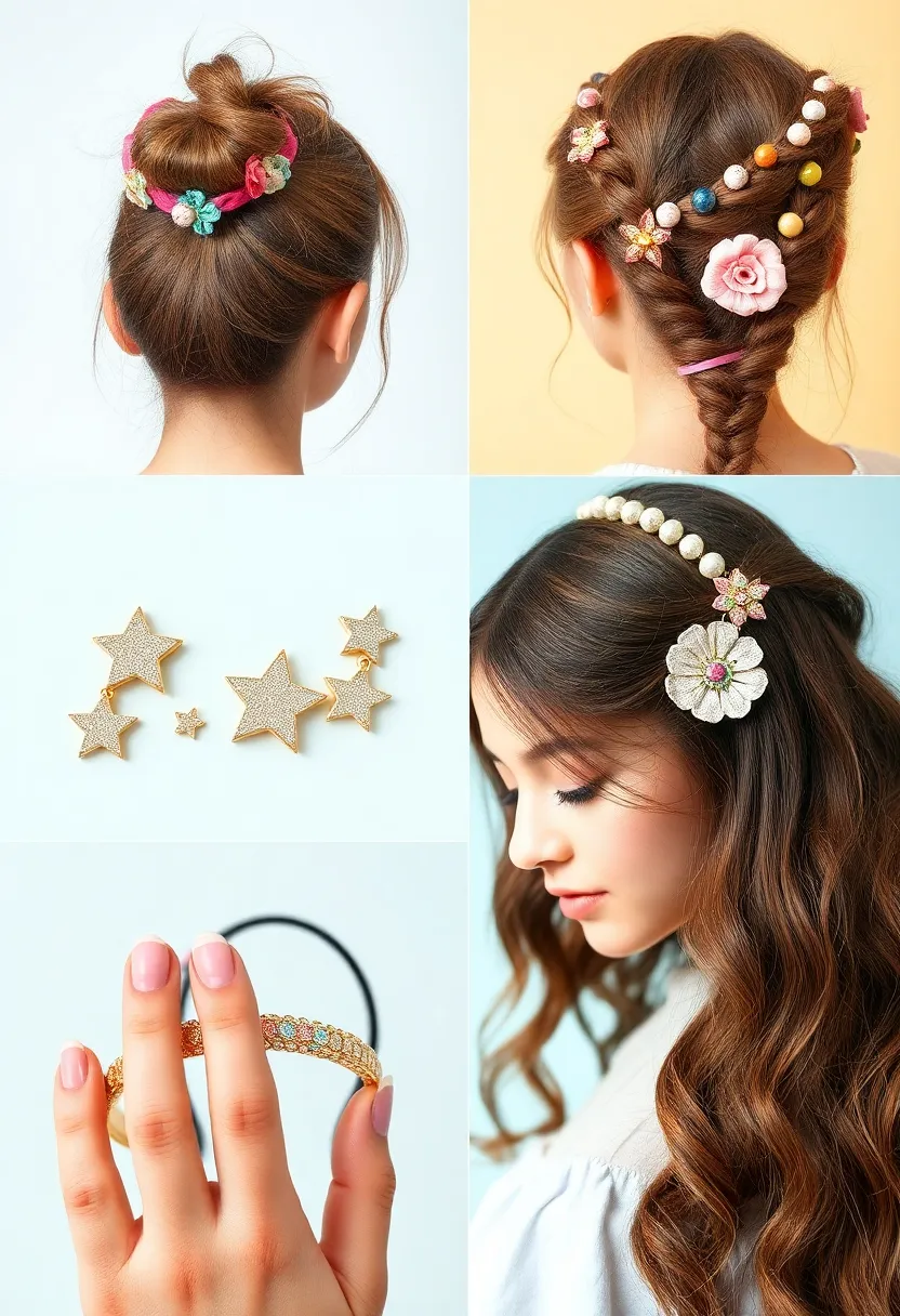 ヘアスタイル中学生女子|垢抜けるトレンド25選 26 ヘアスタイル中学生女子|垢抜けるトレンド25選 - Conclusion