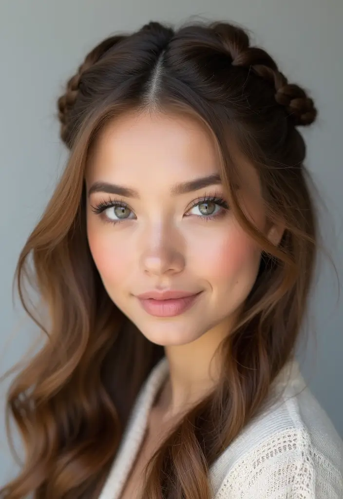 モード系ヘアスタイル25選｜個性を引き立てる最新ヘアカタログ - Conclusion